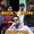 Spectra Music feat. Shawie