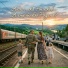 Анжелика Рыжкова