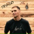 SOUNDWAY