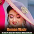 Roman Wazir