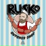 Rusko