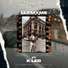 HIEROM BGH feat. K'leb