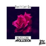 Beatcore & Ashley Apollodor