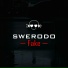 SWERODO