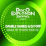 Daniele Danieli & Dj Fopp