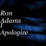 Ron Adams