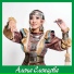 Алена Слепцова
