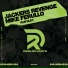 Jackers Revenge, Mike Ferullo