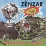 Zënzar