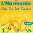 Harmonie de Cambo les Bains