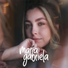 Maria Gabriela