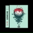 ILL-YES