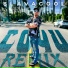 Slavacool
