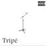 Mixta Rap feat. Malvo, Rafax MC, Primo D