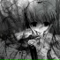 涙quincke