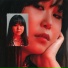 min.a