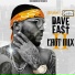 Dave East