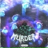 pxrrywhxttriplesixxx, STAYSON