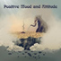 Positive Energy Academy, Soothing Music Collection