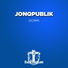 Jonqpublik
