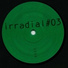 Irradial