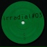 Irradial