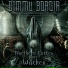 Dimmu Borgir
