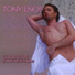 Tony Enos