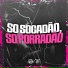 DJ BRN, MC Argel, MC Gibizinha