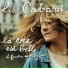 Lise Cabaret
