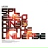 SPL & Eye-D