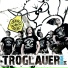 Troglauer Buam