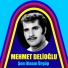 Mehmet Delioğlu