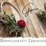 Doppelsextett Carinthia