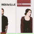 Iros feat. Elle