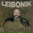 Leibonik
