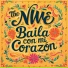 The Nwe