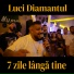 Luci Diamantul