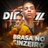 Mc diego 7L, Dj Lacerda
