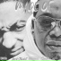 Jerrell Standout feat. Sondro Castro