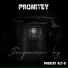 PROMITEY