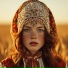 Анна Шабанова Викторовна
