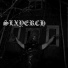 Slxyerch