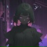 InMental, S1ngxxl