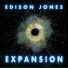 Edison Jones