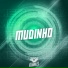 MC NAUAN, DJ MJSP