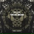 Tech Noir, Mikal, RIOT