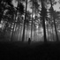UNKLE feat. ESKA