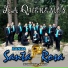 Banda Santa Rosa