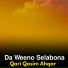 Qari Qasim Ahqar